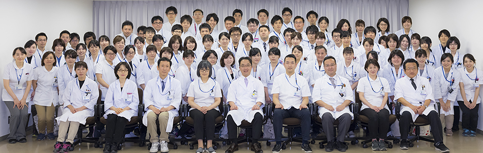 医科 大学 合格 発表 藤田 私立医学部4校で合格発表(2020